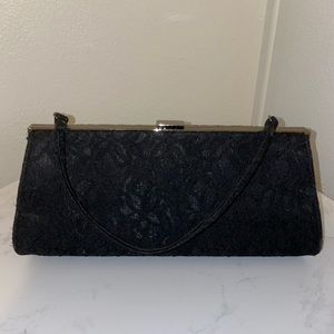 Ann Taylor Purse
